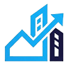 BCHTB Digital service